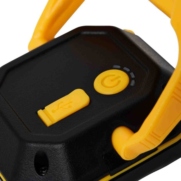 Фонарь светодиодный STANLEY SXLS50114E, фото , изображение 10 | SNABZHENIE.com.ua Фонарь светодиодный STANLEY SXLS50114E, фото , изображение 10 | SNABZHENIE.com.ua