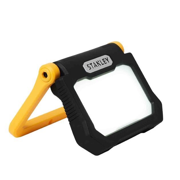 Прожектор светодиодный STANLEY SXLS50118E, фото , изображение 2 | SNABZHENIE.com.ua Прожектор светодиодный STANLEY SXLS50118E, фото , изображение 2 | SNABZHENIE.com.ua