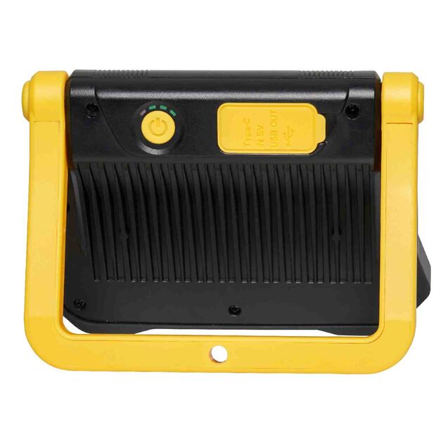 Прожектор светодиодный STANLEY SXLS50118E, фото , изображение 3 | SNABZHENIE.com.ua Прожектор светодиодный STANLEY SXLS50118E, фото , изображение 3 | SNABZHENIE.com.ua