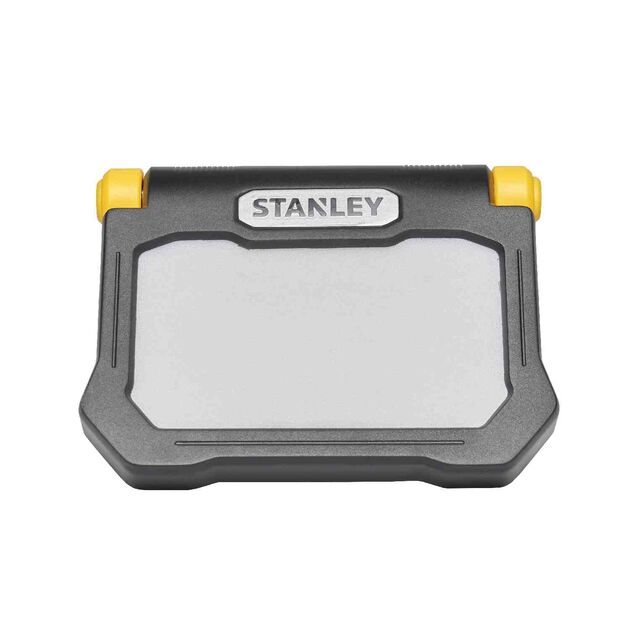 Прожектор светодиодный STANLEY SXLS50118E, фото , изображение 5 | SNABZHENIE.com.ua Прожектор светодиодный STANLEY SXLS50118E, фото , изображение 5 | SNABZHENIE.com.ua