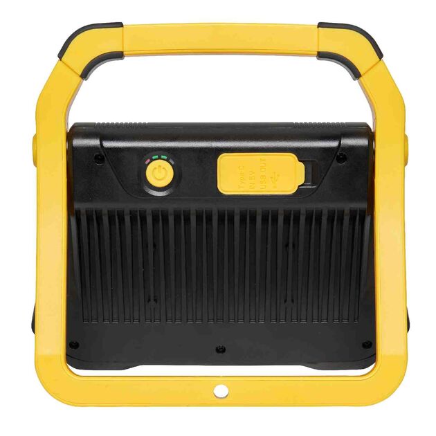 Прожектор светодиодный STANLEY SXLS50119E, фото , изображение 5 | SNABZHENIE.com.ua Прожектор светодиодный STANLEY SXLS50119E, фото , изображение 5 | SNABZHENIE.com.ua