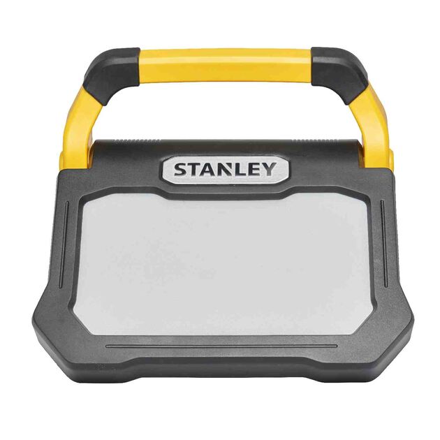 Прожектор светодиодный STANLEY SXLS50120E, фото , изображение 3 | SNABZHENIE.com.ua Прожектор светодиодный STANLEY SXLS50120E, фото , изображение 3 | SNABZHENIE.com.ua