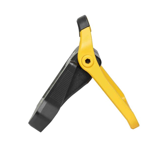 Прожектор светодиодный STANLEY SXLS50120E, фото , изображение 5 | SNABZHENIE.com.ua Прожектор светодиодный STANLEY SXLS50120E, фото , изображение 5 | SNABZHENIE.com.ua