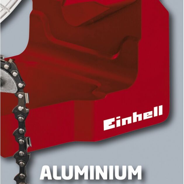 Верстат для заточування ланцюгів Einhell GC-CS 235 E 235Вт 3000об·хв диск 145х22х3.2мм 5.8кг, фото , изображение 9 | SNABZHENIE.com.ua Верстат для заточування ланцюгів Einhell GC-CS 235 E 235Вт 3000об·хв диск 145х22х3.2мм 5.8кг, фото , изображение 9 | SNABZHENIE.com.ua