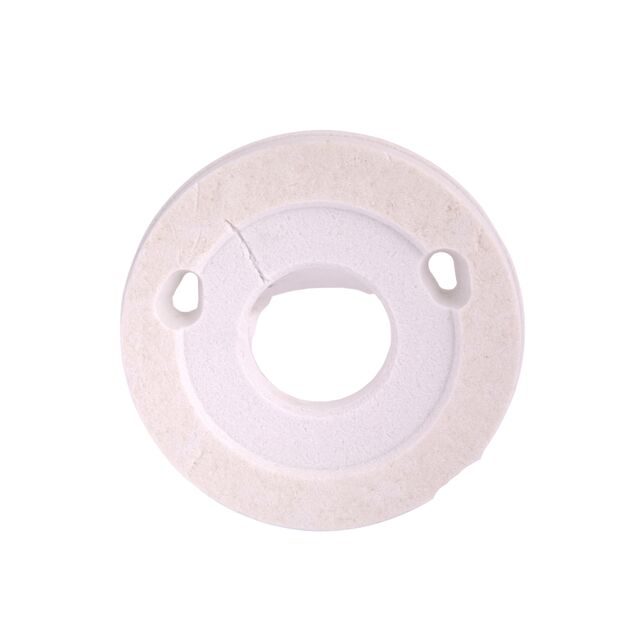 Изоляционная панель (2000000790), фото , зображення 2 | SNABZHENIE.com.ua