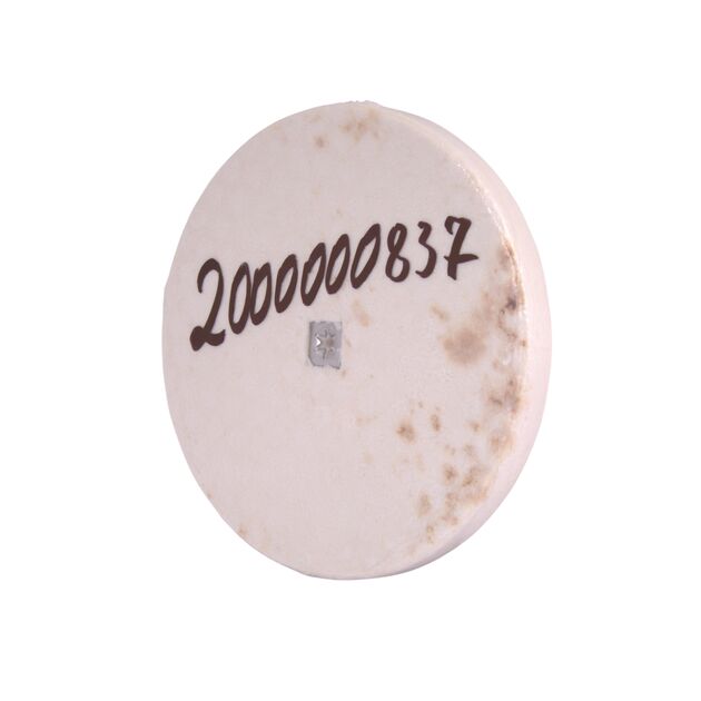 Изоляционная панель HX (2000000837), фото , зображення 2 | SNABZHENIE.com.ua