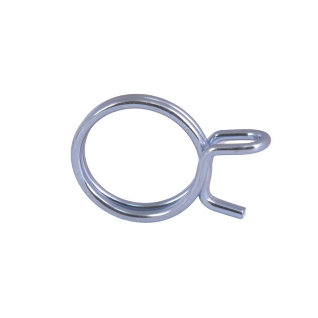 Ewa 24 Зливний хомут (15311019000013), фото , зображення 3 | SNABZHENIE.com.ua