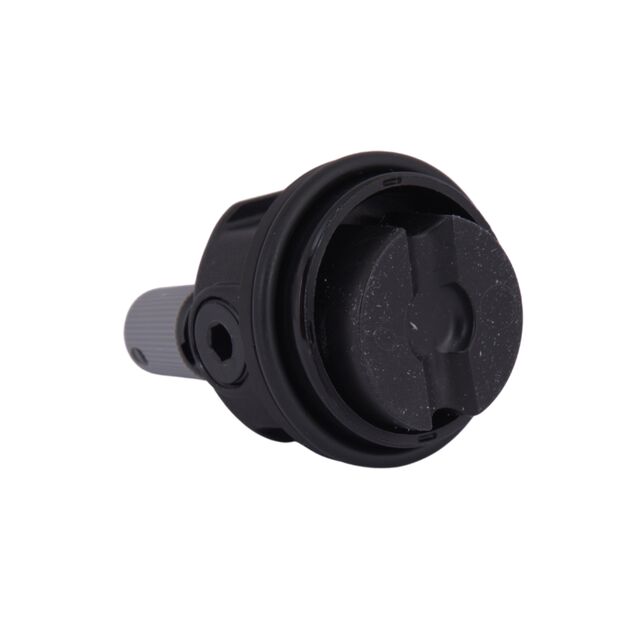 Sime Автоматичний відведення повітря (6013182), фото , зображення 2 | SNABZHENIE.com.ua