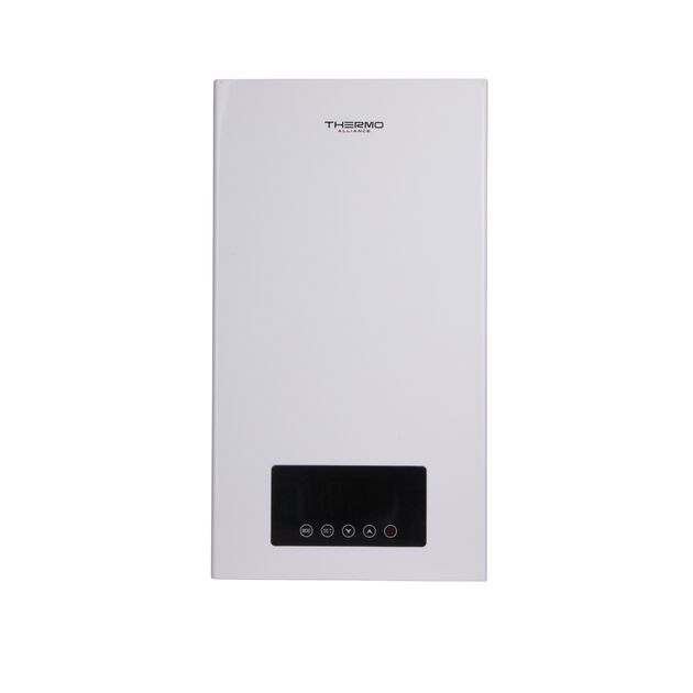 Котел электрический Thermo Alliance 4 кВт TA149DCN4, фото  | SNABZHENIE.com.ua