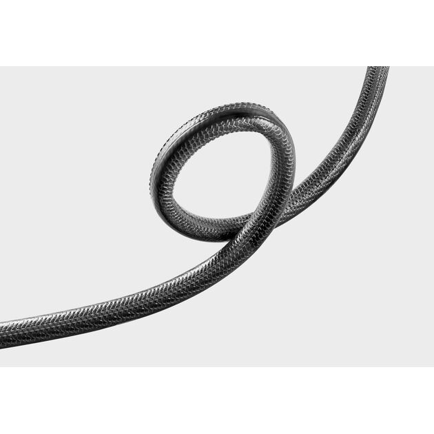 Шланг садовий Karcher Performance Premium 5/8" 25м 3 шари до 40бар -20…+65°C, фото , зображення 4 | SNABZHENIE.com.ua Шланг садовий Karcher Performance Premium 5/8" 25м 3 шари до 40бар -20…+65°C, фото , зображення 4 | SNABZHENIE.com.ua