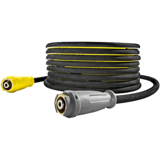 Шланг високого тиску Karcher, 10м, DN 8, 155°C, 315 бар, фото  | SNABZHENIE.com.ua