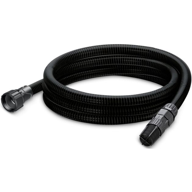 Шланг високого тиску Karcher, 10м, DN 8, 155°C, 315 бар, фото  | SNABZHENIE.com.ua