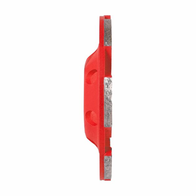 Фреза алмазная DGS-W 125/22,23-7 Rotex RED, фото , зображення 3 | SNABZHENIE.com.ua Фреза алмазная DGS-W 125/22,23-7 Rotex RED, фото , зображення 3 | SNABZHENIE.com.ua