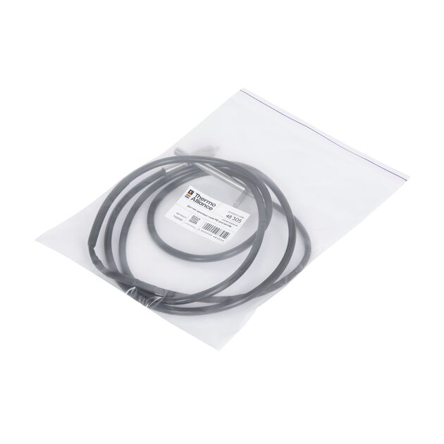 Датчик Thermo Alliance TA1000 дымовых газов PID для котлов, фото , изображение 2 | SNABZHENIE.com.ua Датчик Thermo Alliance TA1000 дымовых газов PID для котлов, фото , изображение 2 | SNABZHENIE.com.ua