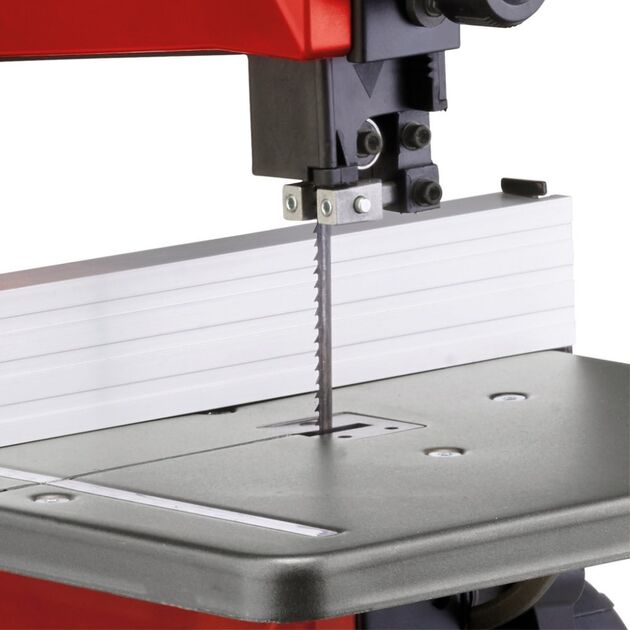 Пила стрічкова Einhell TC-SB 200/1, 250 Вт, 1400 об/хв, 900 м/хв, стіл 305x305 мм, виліт 200 мм, 15.8 кг, фото , изображение 5 | SNABZHENIE.com.ua Пила стрічкова Einhell TC-SB 200/1, 250 Вт, 1400 об/хв, 900 м/хв, стіл 305x305 мм, виліт 200 мм, 15.8 кг, фото , изображение 5 | SNABZHENIE.com.ua