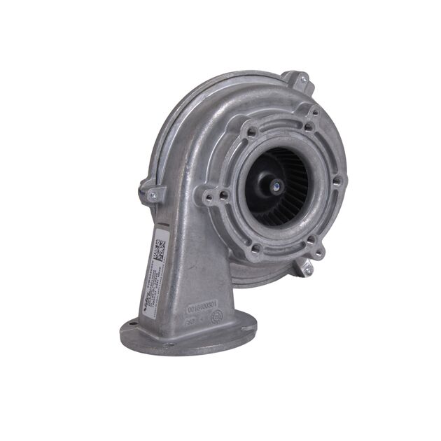 Ewa Група вентиляторів - Bertelli (конденсати 24-28-33 кВт)(15311003000004), фото , изображение 2 | SNABZHENIE.com.ua