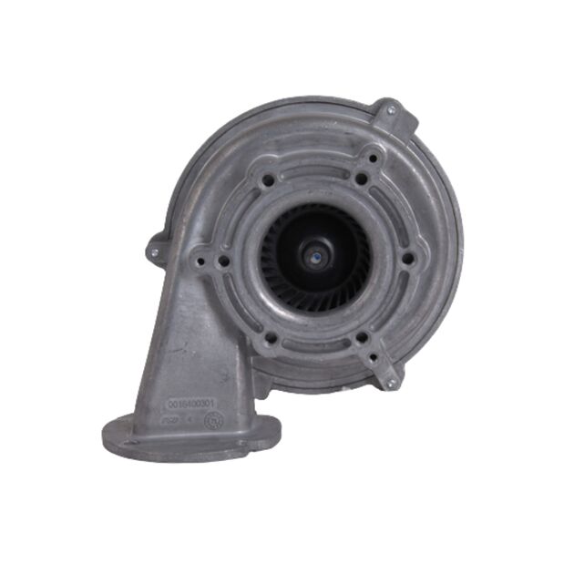 Ewa Група вентиляторів - Bertelli (конденсати 24-28-33 кВт)(15311003000004), фото , изображение 3 | SNABZHENIE.com.ua