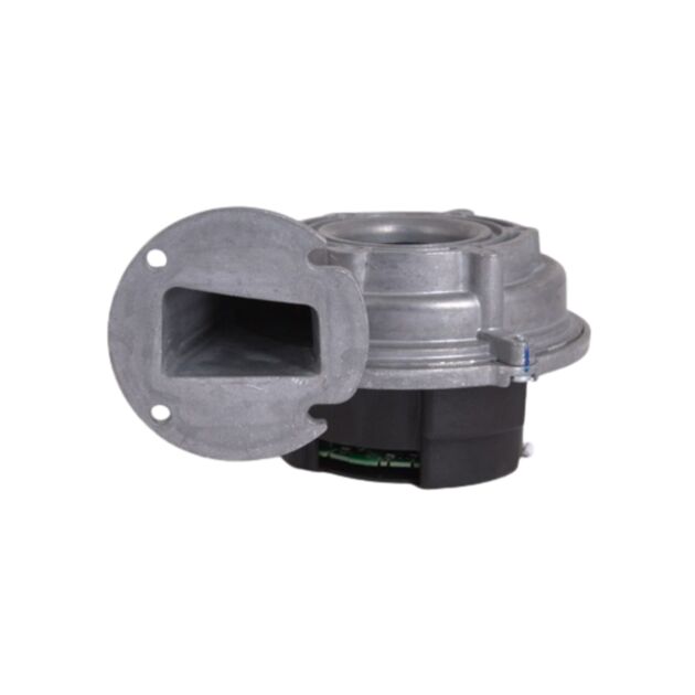 Ewa Група вентиляторів - Bertelli (конденсати 24-28-33 кВт)(15311003000004), фото , изображение 4 | SNABZHENIE.com.ua