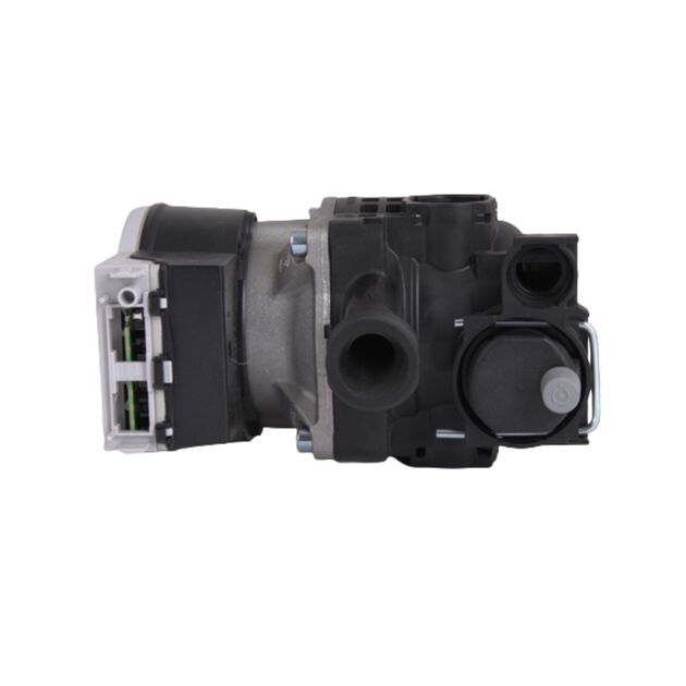 Ewa 24 Насос Gr. Wilo Para INT KSL IPWM-6 (з фільтром ЕМС)(15311010000012), фото , изображение 4 | SNABZHENIE.com.ua Ewa 24 Насос Gr. Wilo Para INT KSL IPWM-6 (з фільтром ЕМС)(15311010000012), фото , изображение 4 | SNABZHENIE.com.ua