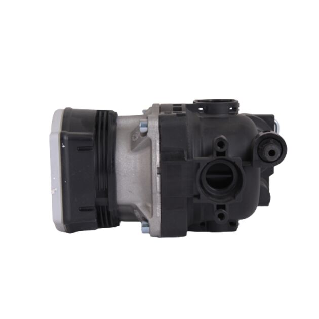 Ewa 24 Насос Gr. Wilo Para INT KSL IPWM-6 (з фільтром ЕМС)(15311010000012), фото , изображение 5 | SNABZHENIE.com.ua Ewa 24 Насос Gr. Wilo Para INT KSL IPWM-6 (з фільтром ЕМС)(15311010000012), фото , изображение 5 | SNABZHENIE.com.ua