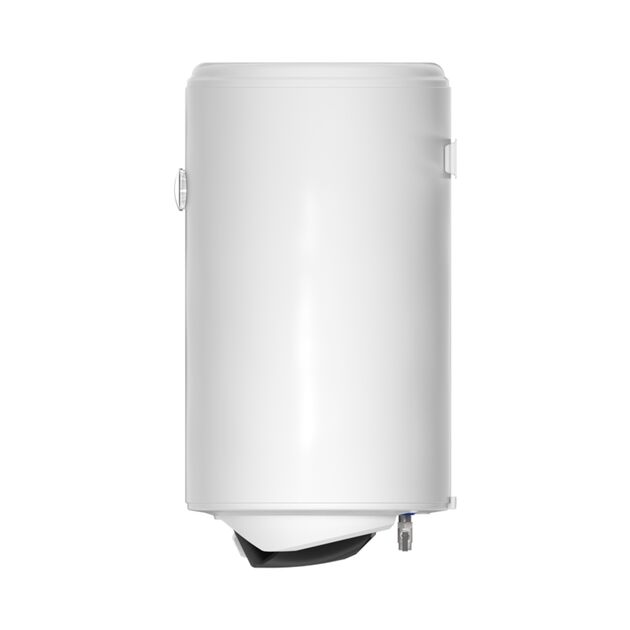 Электрический водонагреватель Thermo Alliance Spectra 80 л  вертикальный, сухой керамический ТЭН 2,0 кВт, фото , зображення 3 | SNABZHENIE.com.ua Электрический водонагреватель Thermo Alliance Spectra 80 л  вертикальный, сухой керамический ТЭН 2,0 кВт, фото , зображення 3 | SNABZHENIE.com.ua