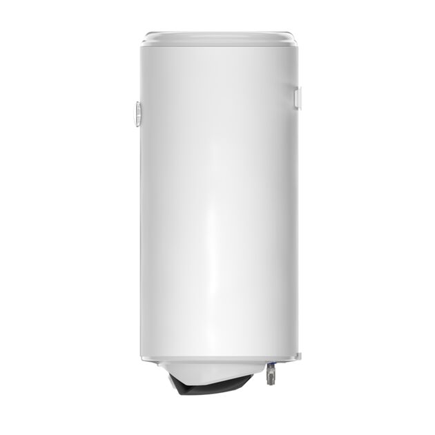 Электрический водонагреватель Thermo Alliance Spectra 100 л  вертикальный, сухой керамический ТЭН 2,0 кВт, фото , зображення 3 | SNABZHENIE.com.ua Электрический водонагреватель Thermo Alliance Spectra 100 л  вертикальный, сухой керамический ТЭН 2,0 кВт, фото , зображення 3 | SNABZHENIE.com.ua