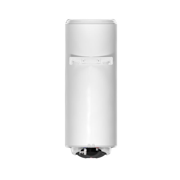 Электрический водонагреватель Thermo Alliance Spectra 120 л  вертикальный, сухой керамический ТЭН 2,0 кВт, фото , зображення 4 | SNABZHENIE.com.ua Электрический водонагреватель Thermo Alliance Spectra 120 л  вертикальный, сухой керамический ТЭН 2,0 кВт, фото , зображення 4 | SNABZHENIE.com.ua