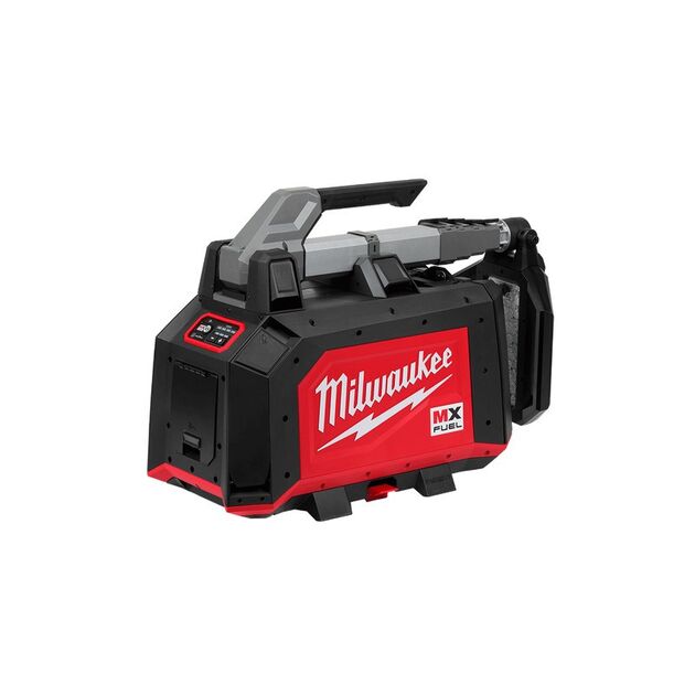 Мачта освещения аккумуляторная PACKOUT MILWAUKEE, MXF TLIC-601 (зар.уст. MXF SC,1 аккум. XC406 (6Аг), фото , изображение 2 | SNABZHENIE.com.ua Мачта освещения аккумуляторная PACKOUT MILWAUKEE, MXF TLIC-601 (зар.уст. MXF SC,1 аккум. XC406 (6Аг), фото , изображение 2 | SNABZHENIE.com.ua