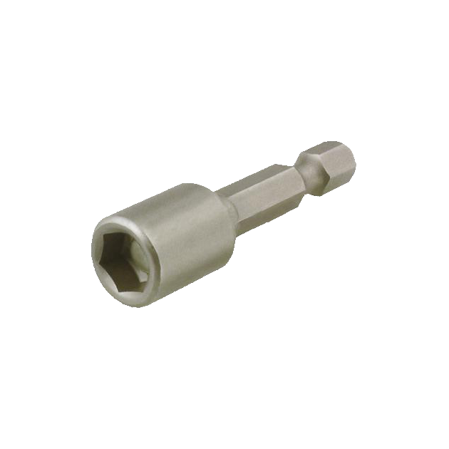 Біта магнітна S12x45 для 6гр/гл, фото  | SNABZHENIE.com.ua