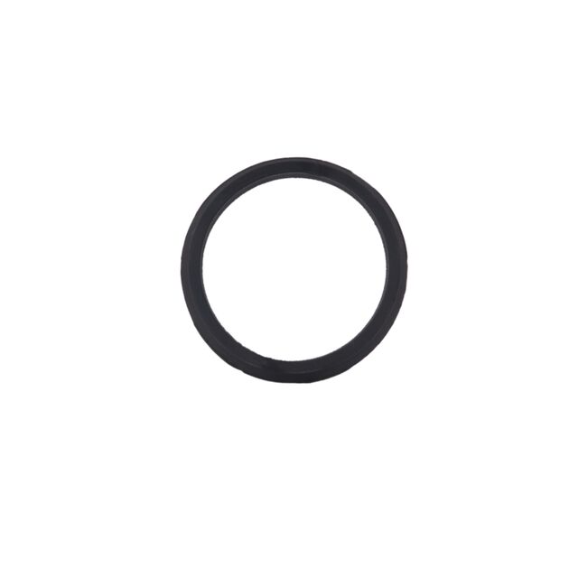 Запчасть для инсталляции Qtap: Прокладка KW1, фото  | SNABZHENIE.com.ua