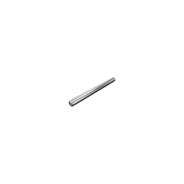 DIN976 Стрижень М20x50 8.8 Dacromet, фото  | SNABZHENIE.com.ua