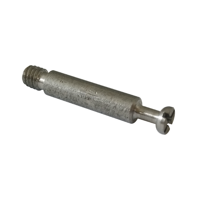 MINIFIX Гвинт 7х34/М6 БП PH, фото  | SNABZHENIE.com.ua