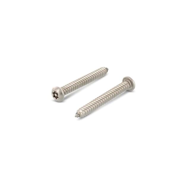Самонаріз 5,5х38 А2 нпкр TORX27 антивандал., фото  | SNABZHENIE.com.ua
