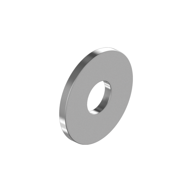 DIN9021 Шайба 20 збільш цб D60 s4,0 100HV д/кл.м. 5.8, фото  | SNABZHENIE.com.ua