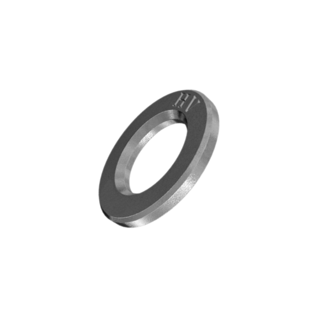 EN14399/6 Шайба 20 цб Metalvis 300HV до кл.м. 10.9, фото  | SNABZHENIE.com.ua