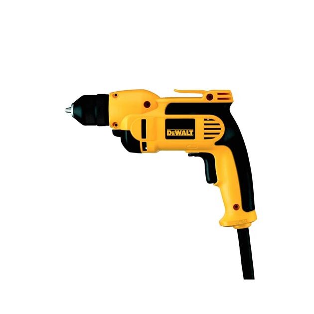 Дриль 701W DWD112S DeWalt, фото  | SNABZHENIE.com.ua
