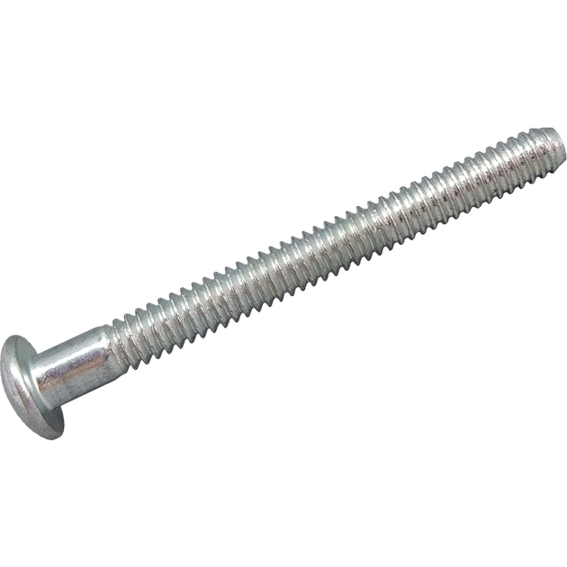 LOCK болт d4,8x61 /8-32 сталь 6,0kN, фото  | SNABZHENIE.com.ua