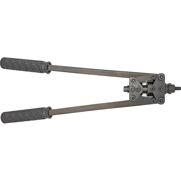 Пістолет кл.г.дворуч.посил.UPTOOL XL5 M5-M12 U, фото  | SNABZHENIE.com.ua