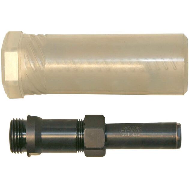 Набір для LOCKBOLT d6,4 RIV508 KIT508/64B, фото  | SNABZHENIE.com.ua