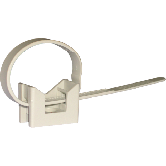 Хомут CT-CLIP 16-32, фото  | SNABZHENIE.com.ua