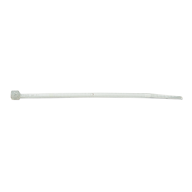 Стяжка прозора 180х7.8 ELEMATIC, фото  | SNABZHENIE.com.ua