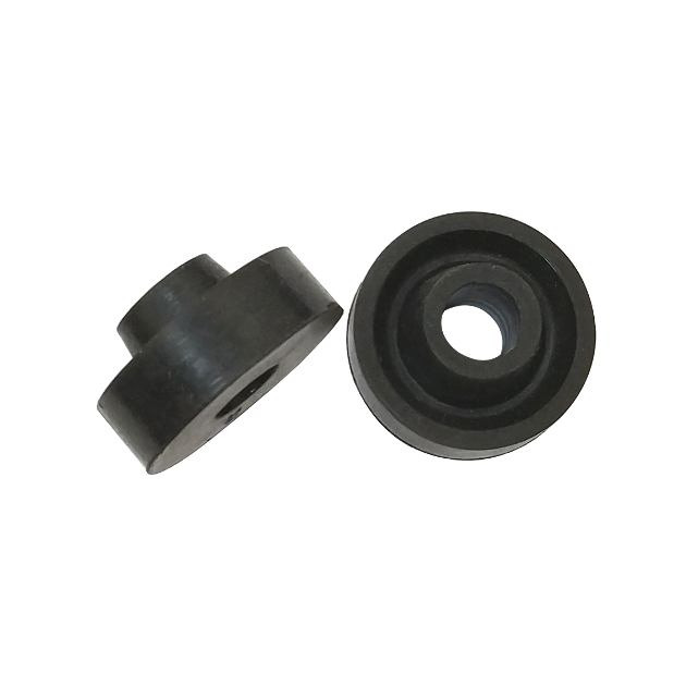 Ущільнювач із EPDM M10, фото  | SNABZHENIE.com.ua