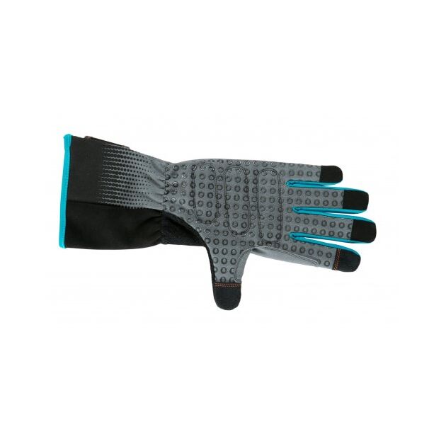 Перчатки для работ с кустарниками Gardena Oeko-Tex® 8/M, фото , зображення 3 | SNABZHENIE.com.ua Перчатки для работ с кустарниками Gardena Oeko-Tex® 8/M, фото , зображення 3 | SNABZHENIE.com.ua