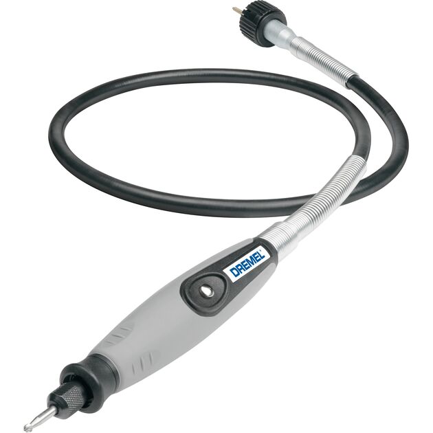 Шліфмашина шліфувально-гравірувальна Dremel 3000-1/25 130Вт 10000-33000об·хв 25 насадок кейс 0.55кг, фото , изображение 6 | SNABZHENIE.com.ua Шліфмашина шліфувально-гравірувальна Dremel 3000-1/25 130Вт 10000-33000об·хв 25 насадок кейс 0.55кг, фото , изображение 6 | SNABZHENIE.com.ua