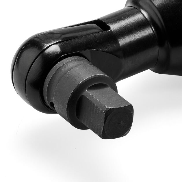 Гайковерт акумуляторний TE-RW 18/60 Li - Solo 18В 60Нм 260об·хв LED 3/8"-1/2" 0.82кг без АКБ і ЗП, фото , изображение 8 | SNABZHENIE.com.ua Гайковерт акумуляторний TE-RW 18/60 Li - Solo 18В 60Нм 260об·хв LED 3/8"-1/2" 0.82кг без АКБ і ЗП, фото , изображение 8 | SNABZHENIE.com.ua
