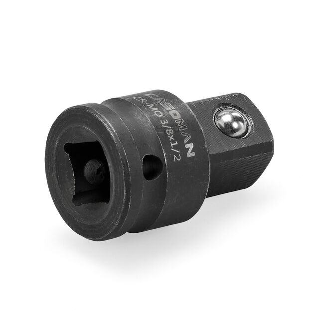 Гайковерт акумуляторний TE-RW 18/60 Li - Solo 18В 60Нм 260об·хв LED 3/8"-1/2" 0.82кг без АКБ і ЗП, фото , изображение 10 | SNABZHENIE.com.ua Гайковерт акумуляторний TE-RW 18/60 Li - Solo 18В 60Нм 260об·хв LED 3/8"-1/2" 0.82кг без АКБ і ЗП, фото , изображение 10 | SNABZHENIE.com.ua