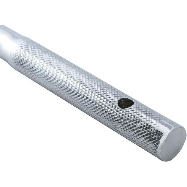Ключ воріт Tolsen, із шарніром, 1/2", 460мм, фото , изображение 6 | SNABZHENIE.com.ua Ключ воріт Tolsen, із шарніром, 1/2", 460мм, фото , изображение 6 | SNABZHENIE.com.ua