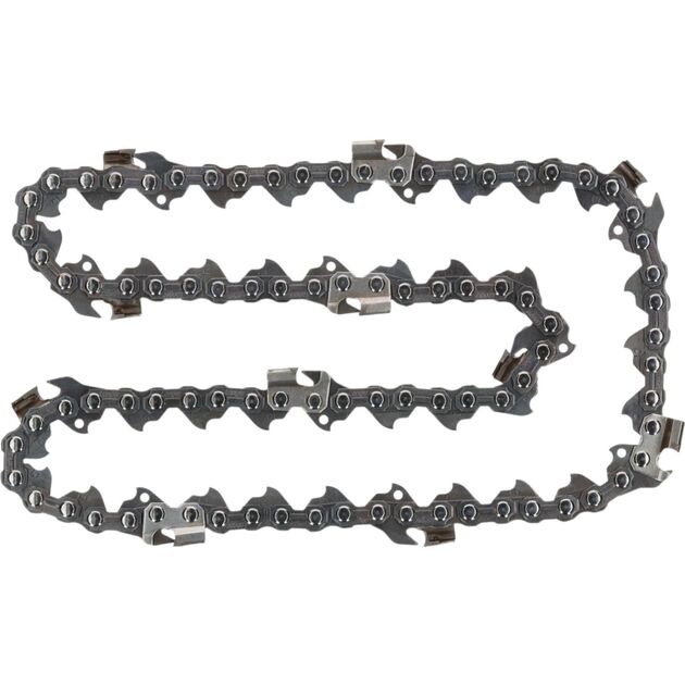 Ланцюг для пилки Bosch Professional GAC 250 30.5см 1.3мм 3/8", фото , зображення 2 | SNABZHENIE.com.ua