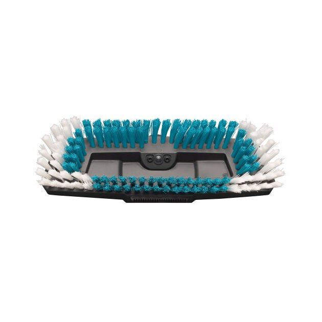 Щетка Gardena Cleansystem жесткая 27 см, фото , зображення 8 | SNABZHENIE.com.ua Щетка Gardena Cleansystem жесткая 27 см, фото , зображення 8 | SNABZHENIE.com.ua