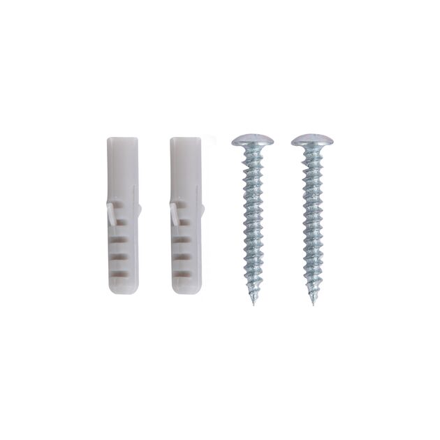 Зеркало Qtap Mideya (DC-F614) 700х500 с LED-подсветкой Touch, с антизапотеванием, диммером, рег. яркости QT2078NCF07050W, фото , изображение 7 | SNABZHENIE.com.ua